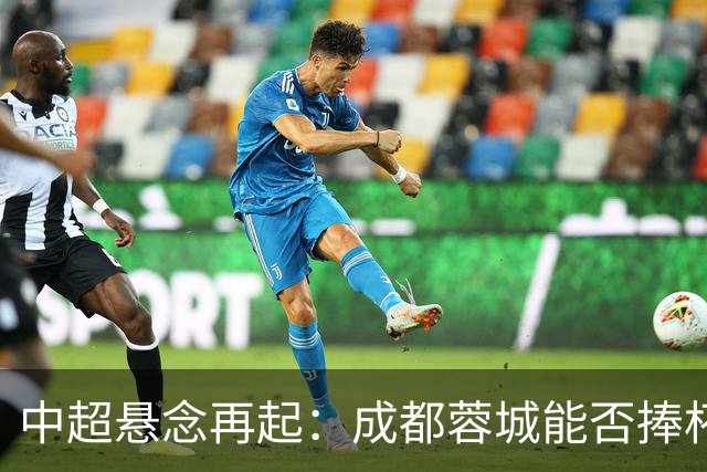 中超悬念再起：成都蓉城能否捧杯？三镇保级成焦点