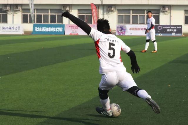 吉祥体育 (中国)官方网站 - JX SPORTS联系服务图片